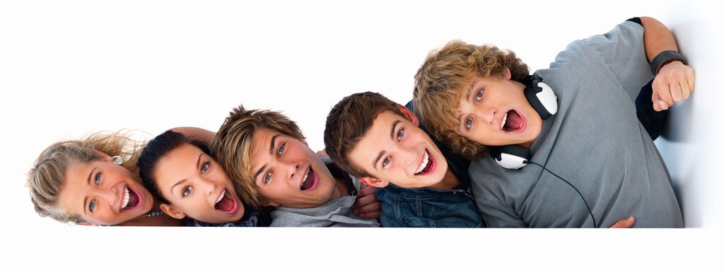 外国人とのコミュニケーションや一緒に生活してみて感じた事