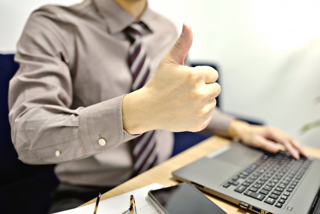 社内SEのお仕事の内容は?