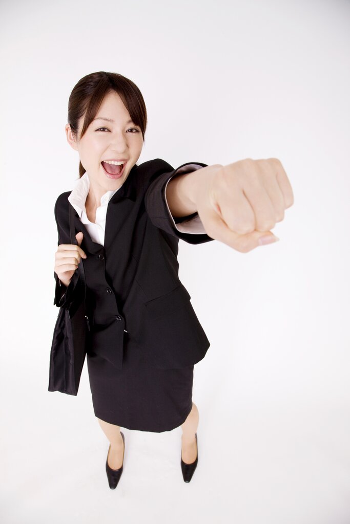 現役大学生に就職活動の本音を聞いてみました！