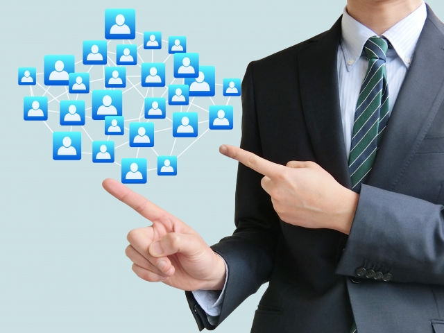 BPOとは?委託できる仕事からメリットまで解説