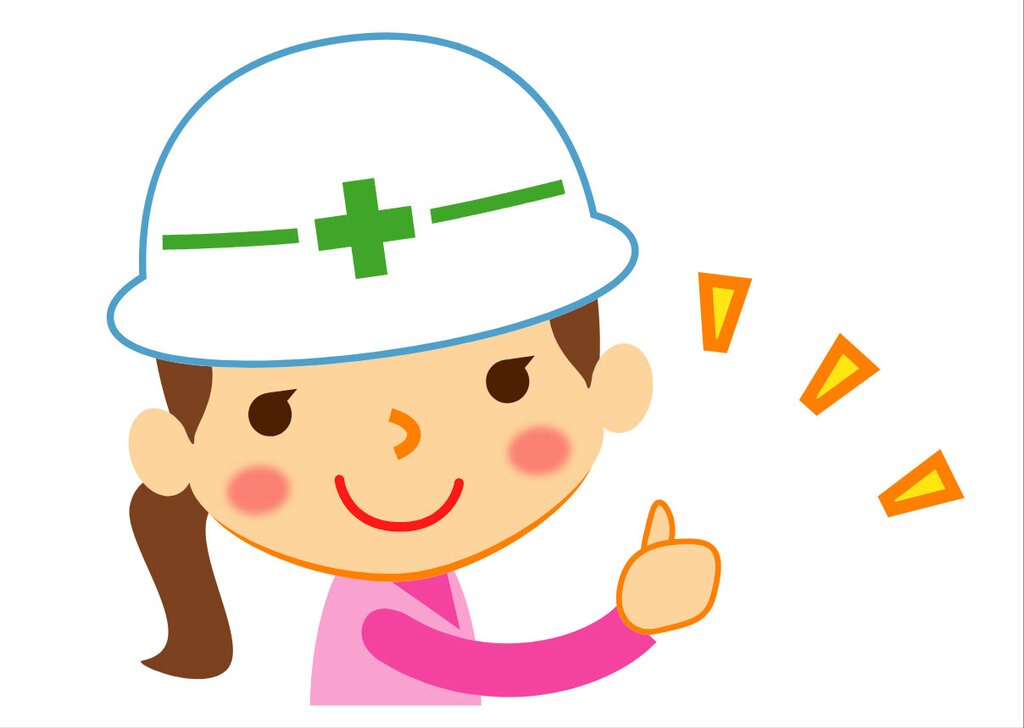 「ドボジョ」改め「けんせつ小町」が建設業界を盛り上げる!