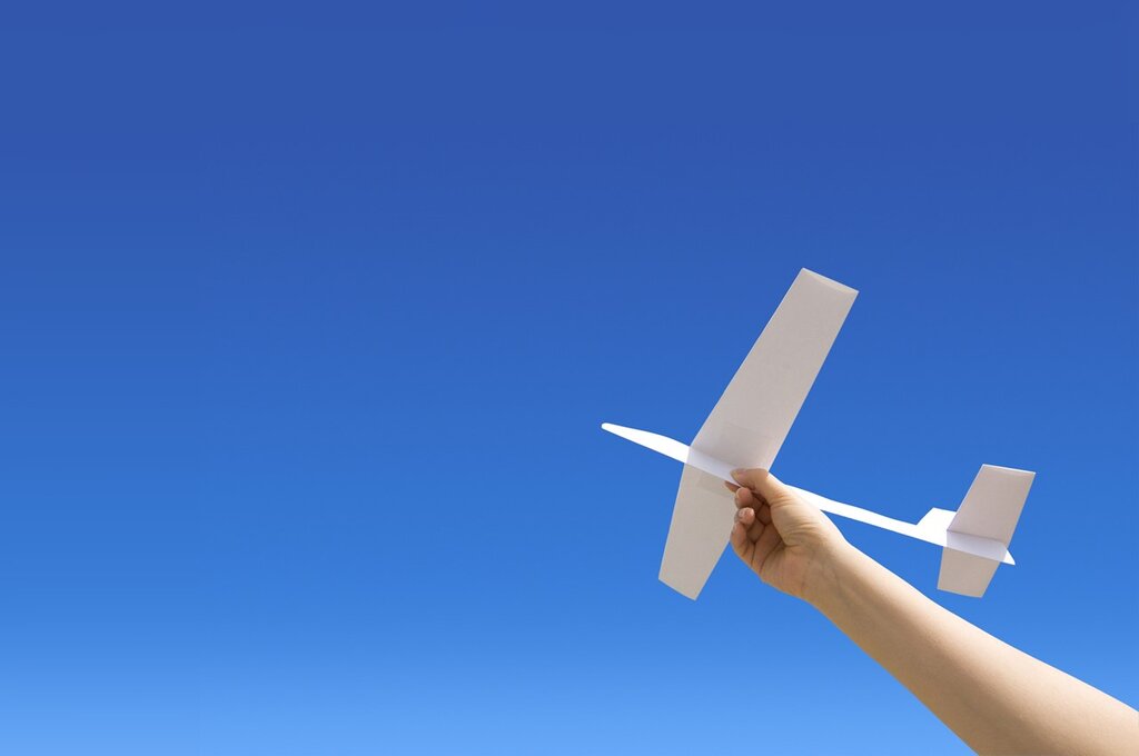 日本に帰れなくなってしまった人たち