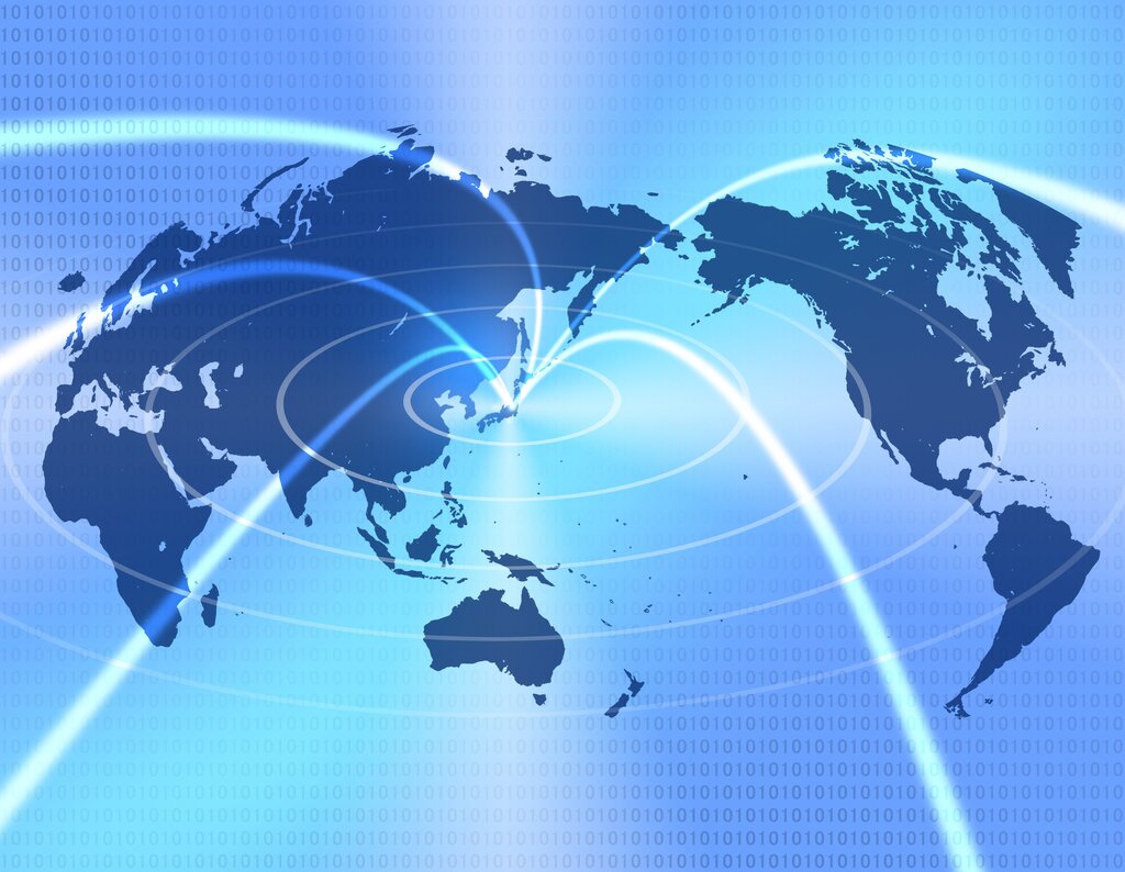 日本を飛び出して海外で働くには? -体験記!-