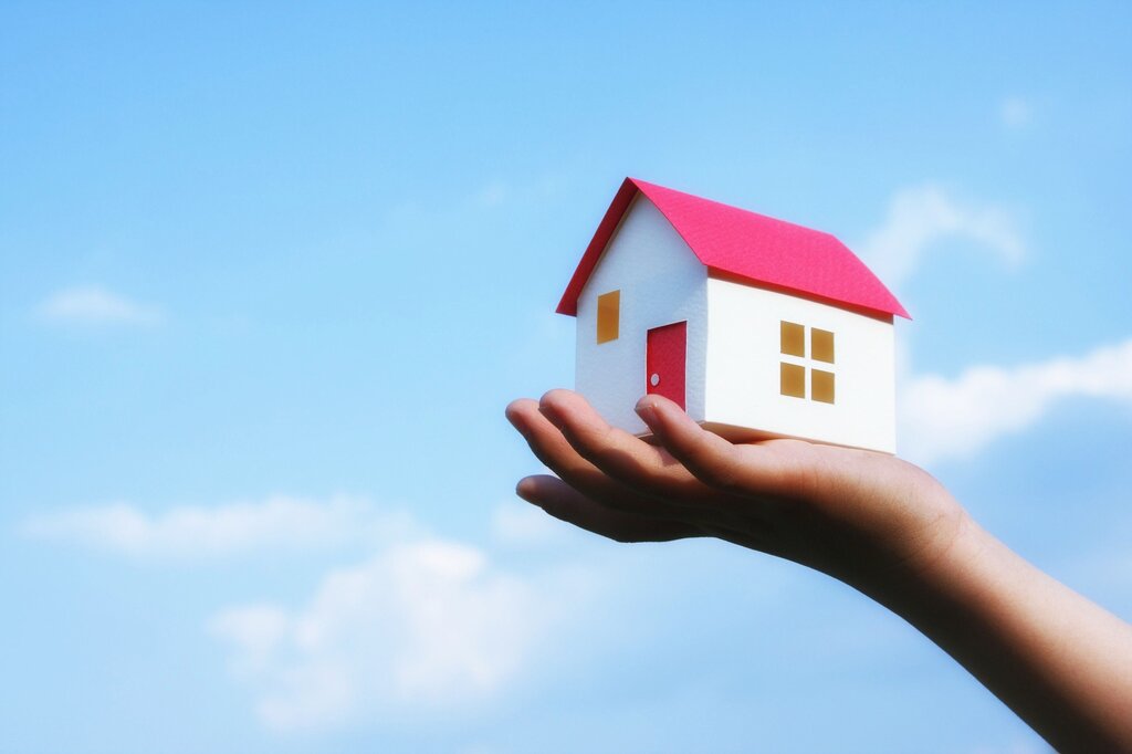 マンション・戸建住宅販売のお仕事とは?