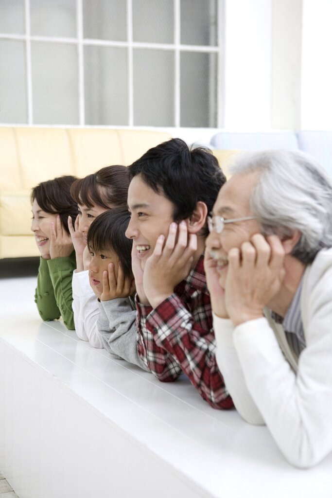 人生100年時代の働き方とは?