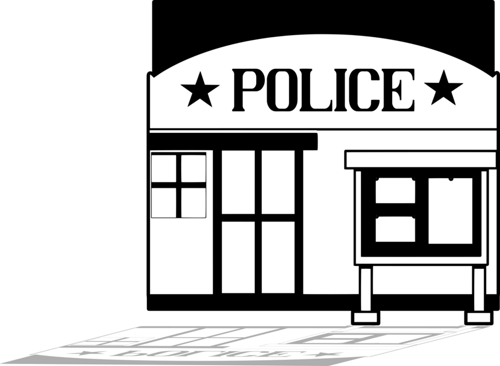 警察官のお仕事とは?