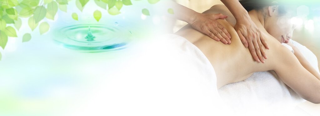 エステサロン・エステティシャンのお仕事とは？