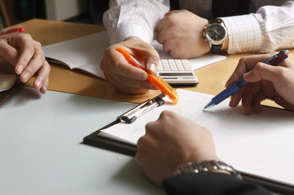 モニター・調査のお仕事とは?