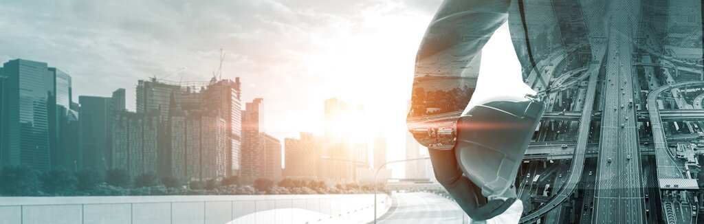 不動産業界のお仕事とは?