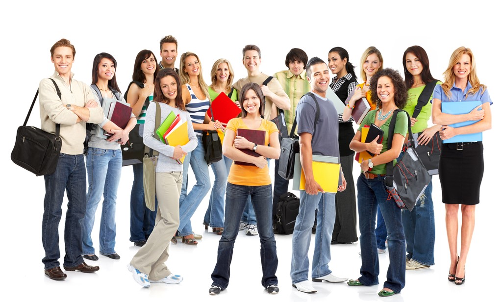 出身国によりこんなに違う!アジアの労働者タイプ5国