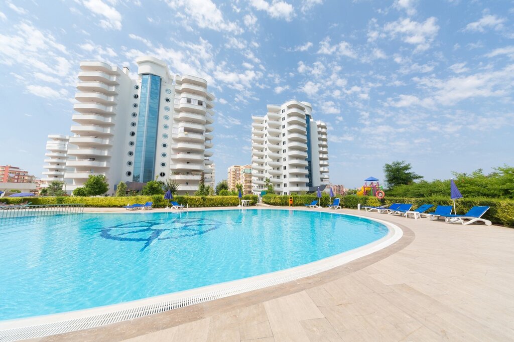 旅行会社のお仕事内容や向いている人とは?