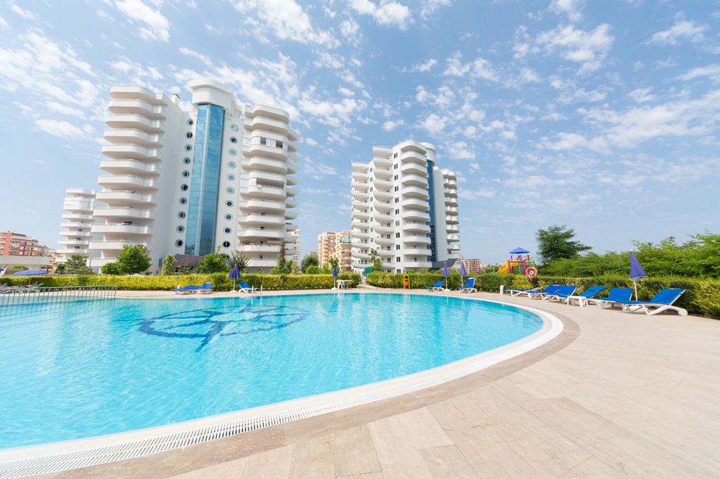 ホテルのお仕事とは?ホテル業界に向いている人や活かせる資格とは?