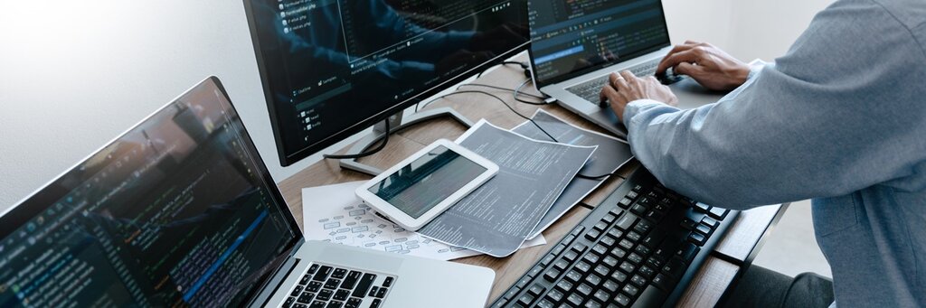 システム開発の裏側やシステムエンジニアの本音とは?