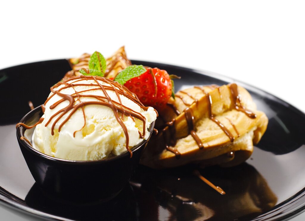 パティシエのお仕事とは？パティシエになる方法を紹介します。