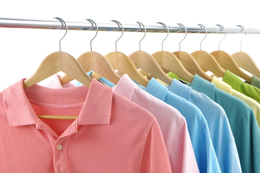 スタイリストのお仕事内容とは？またスタイリストになるには？