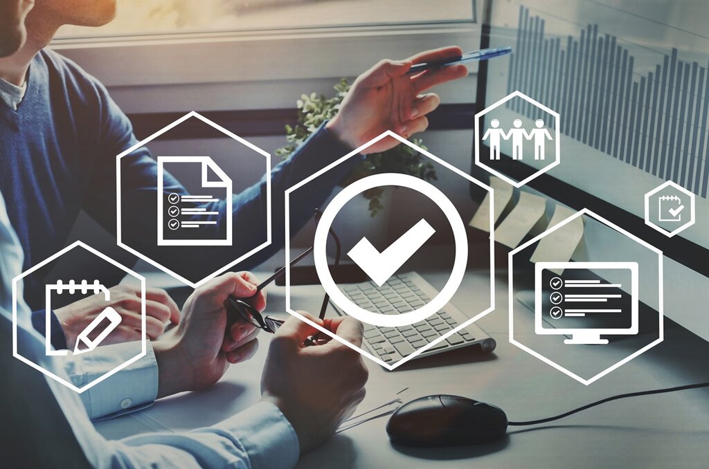 システム設計のお仕事とは?